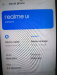 realme note 50
